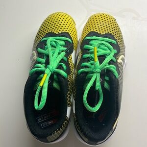 Brand new Nike baseball cleats